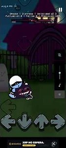 Spooky vs Evil Pico Parte 1 Corruption | reimagined| Dustalle Funkin |FNF Mod