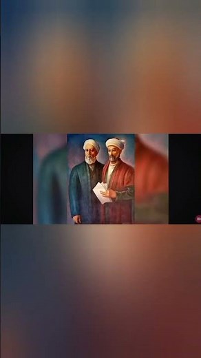 ALISHER NAVOIY haqida ma'lumot