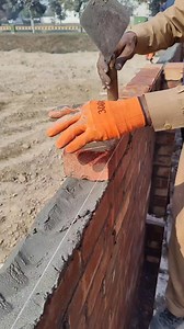 1.7M views · 6K reactions | Trending #tricks #construction #technique #architecture | Master Construction Company | Facebook