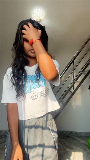 Click clack - Babymonster #rap #kpopaudition #audition #babymonster #hybeindia @Kvibe_world