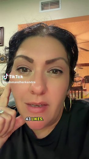 I mean - why don’t the likes add up? Spreading the love is FREE! Smal influencers, let’s step up and engage so we can get into the tik tok creator program! 🩷 #TikTokCreatorSearchInsightsIncentive #viralvid #engagement