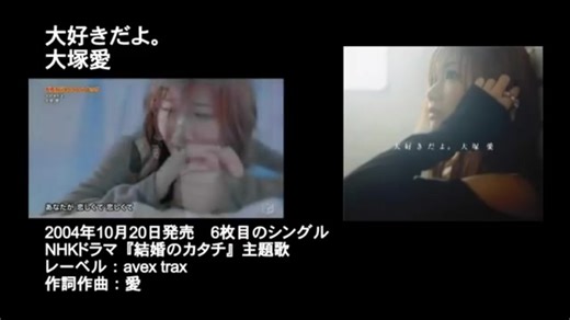 2004年 ヒットソングメドレー（平成16年）