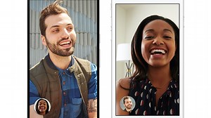 Google launches Duo, a barebones video calling app