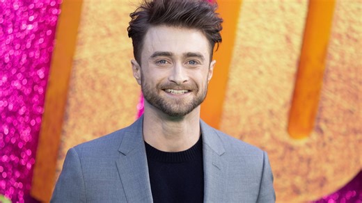 Daniel Radcliffe Returns To His Best Kind Of Role In NBC's New Show That Harry Potter Fans Should Start Watching