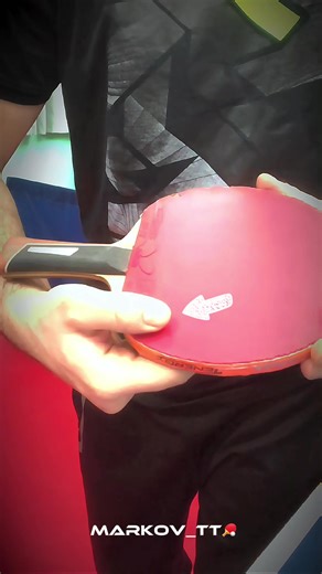 #tabletennis #tenismeja #pingpong #fypシ # | table tennis