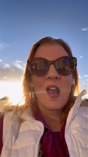 District Middle School Math Competition on Monday was so much fun! Students started with a 6–7 icebreaker, then competed in an Amazing Race challenge to solve 11 problems in 35 minutes. Students from Sage Canyon and Frontier attended together, but each competed on their own teams. Grade-level winners were announced, and prizes included snacks and swag! #MathCompetition #StudentSuccess #findingstudentspark #mathamazingrace | Melissa Sauser for Lake Mountain School Board Seat 6 | Facebook