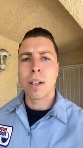 Plumbing night shift | Hydro Hussle