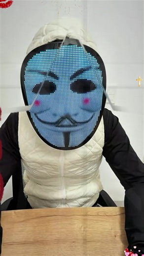 Videos de haobao li (@haobao.li) con “original sound - haobao li”