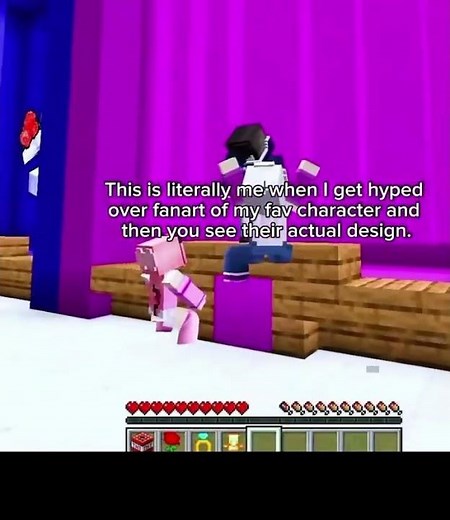 Aphmau kiss marry kill