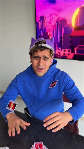 Nunca sabes lo que va a pasar en este juego😭 #mattel #publicidad | Mattel