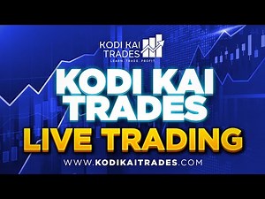 Dow Futures Live Trading | YM Levels, Breakouts & Fed Watch – August 28, 2025