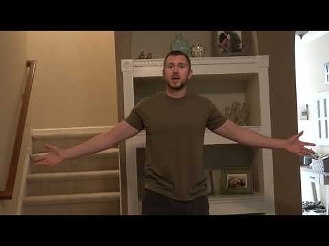 True Classic Tees Review