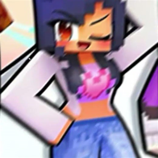 #edit #minecraft #aphmau fashion~✨🪻🪻🪻💜💜🪻🪻⭐️💜💜🪻🪻🪻✨💜⭐️⭐️⭐️💜✨✨🪻🪻💜💜⭐️⭐️✨✨✨🪻🪻💜💜⭐️⭐️