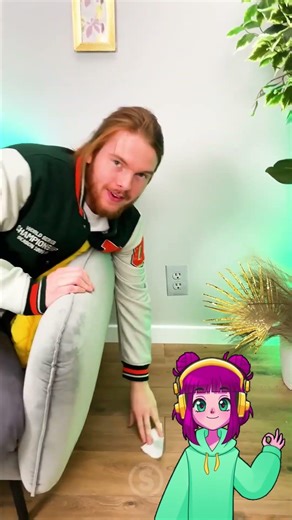 Ultimate Fake Socket Prank! 😂🔌