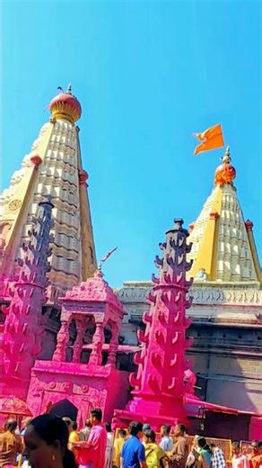 ज्योतिबाच्या नावाने चांगभले #yt #motivation #ytviral #शॉर्ट #song #कोल्हापुर #trending #satara #जळव