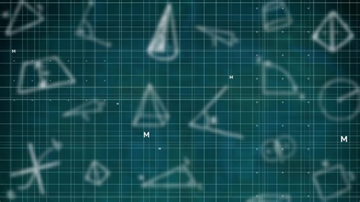 1.5K views · 16 reactions | #OneDayOneResearch Institute of Nano...