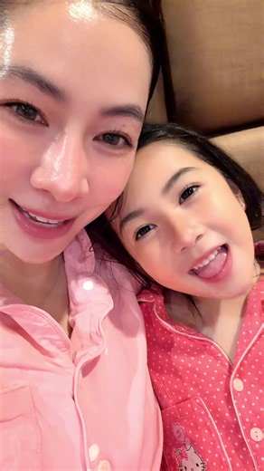 แม่สูตรคูณ 2 ง่ายๆ สำหรับเด็ก — เอวา สอนท่องแม่ 2