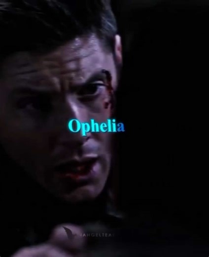 Had a few crash outs while rendering this. || #destiel #destieledit #castiel #deanwinchester #supernatural