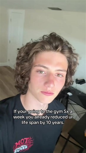 #stitch with @kapblun Bold claim. Will wait for the bold source. If you are interested in coaching, text (415) 605-6126 Training App, Muscle Building and Fat Loss Manuals in linktree in bio @ekkovision (gym stuff) Code TNF @ekkovisionclothing Code TNF @macrofactorapp (tracking app) Code TNF @marekhealth (telehealth) Code TNF @gym_pin (gym equipment) Code TNF @hummusfit (buff muffin/meal prep) TNF All of these can be found at my linktree in bio 🤝