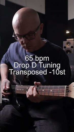 Can You Feel It? | Polyphia | 6-String Guitar #Shorts