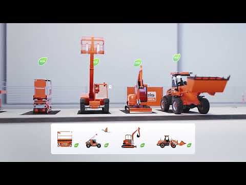 Boels' one stop solution explained in under 3 minutes