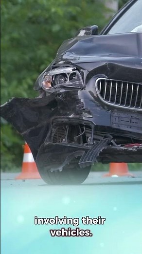 Travelers = 1st Auto Insurance Policy