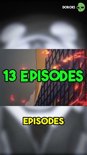 One Piece Season 2 officially.🔥!!