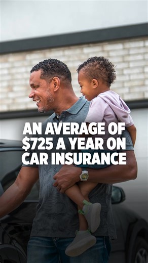 1.1K reactions · 16 shares | Join & save an avg of $725/yr on auto insurance. Check your eligibility. | USAA | Facebook