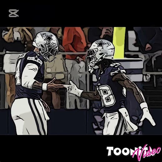 ​"The Cowboys' Defense Just Changed Forever: The Christian Parker Revolution" #nfl