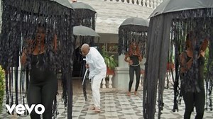 Kae Chaps - MADIRO [MP3 DOWNLOAD & Lyrics] | CeeNaija