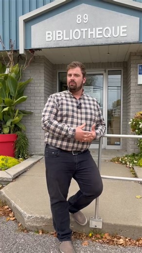 19 reactions | ❗Souvent, la municipalité se voit obligée de donner à...