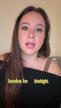 Stuffed Into A Trash Can