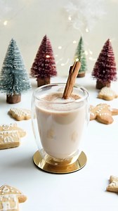 ❄️ WINTER SPOILER ❄️ We won’t *teas* you any longer, your first look at the Winter 2021 box is here! 🍵❄️ Introducing the VAHDAM India Tea Recovery Sampler which includes a signature assortment of in-house blends that boast of enriching flavors, a range of health benefits, immunity-boosting properties, and the most exquisite aromas. This Customization choice is available for Annual Members so if you haven't upgraded yet click here: https://fff.me/UpgradeWinter21. Additionally, if you haven’t joi