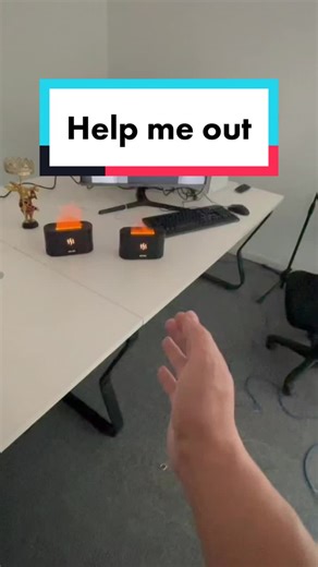 #humidifier#unique Creative design.Cool humidifier!!!