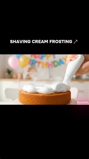 Rachy AI ASMR on Instagram: "It’s gotta be the last one! #asmr #aiasmr #chooseone #wouldyourather #oddlysatisfying"