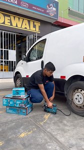 Inflador de aire 18V Makita DMP180Z 🚘 Para mayor información 📲💬 967 426 680 Link WhatsApp: https://wa.me/message/JIAPWGZRAJEXN1📍 Ubícanos en Av. Alfredo Mendiola 7651 - Los Olivos (Ref. Frente al Real Plaza de Pro) 😎 Las mejores Marcas y Accesorios en un Solo Lugar✅Delivery a Lima Metropolitana📦 Envíos a todo el Perú 🇵🇪 por Shalom, Marvisur, Olva, MovilBus o la agencia de tu preferencia #makita #DMP180Z #fypシ #herramientas #infladordeaire #autos #InfladorDeLlantas #LimaNorte | BECSA