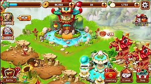 My Friends Kung Fu Pet Collection - KUNG FU PETS Ep. 6