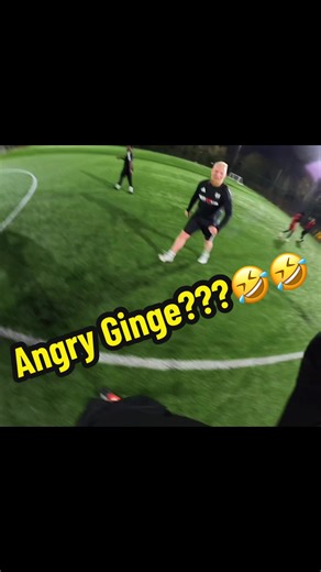 Panic on the Football Field: Highlights and Reactions