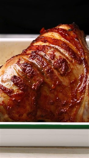Tikka Masala Roast Lamb dinner