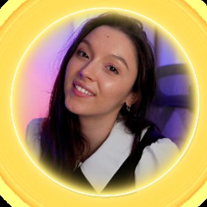 Bisscute - Twitch