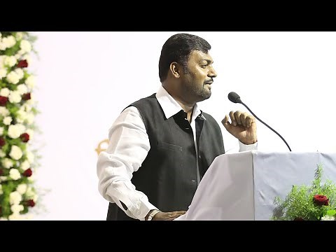 HD तरुणाईच्या गळ्यातील ताईत - नितीन बानगुडे पाटील | Full Speech Nitin Bangude