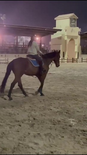 Tuya and tomahawk على TikTok