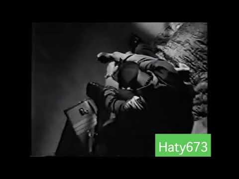 Colin England - Come Over Baby (1993)