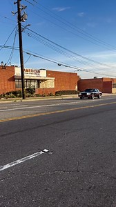 24K views · 828 reactions | Monte Carlo SS  #montecarlo #montecarloss | G-Body Parts HQ | Facebook