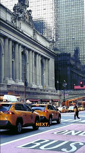 A World Without Tech: The Shocking Truth | Future Utopian Society