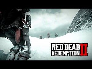 American Venom Mission Full Gameplay 4k