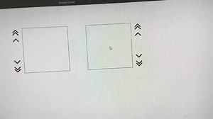 4.6K views · 54 reactions | SELECTIVE LASER SINTERING (SLS) 3D PRINTING MACHINE FULL DETAILS(SINTRATEC S1 PRO) TATA TECH. | Iti Fitter Aim | Facebook
