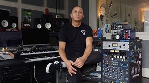 "Suburbia has always held a strange fascination for me. I remember designer cul de sacs strewn with shotgun shells in Chandler Arizona; little vignettes of skateboarding around closed service stations on weekends in Perth..." Listen to meaning behind final track on taken from the album 'Sunset Suburbia' 💿 Get the album ↠ https://smarturl.it/sunsetsuburbia | Diesel Music