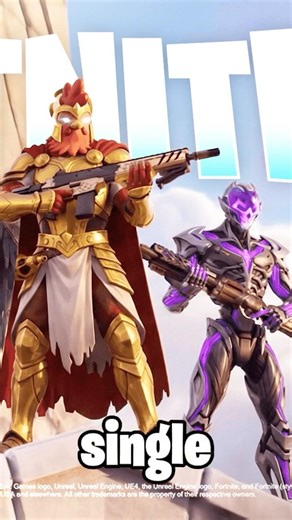 Fortnite Season 2 Battle Pass LEAKS!