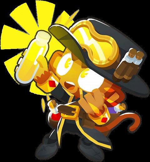 Does Rubber to Gold produce 3x income?